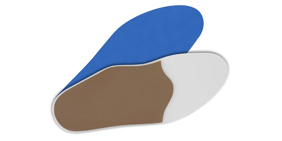 module Hyperalgie de dessus et dessous