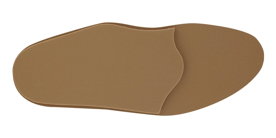 module Soutien Actif Base vu du dessous