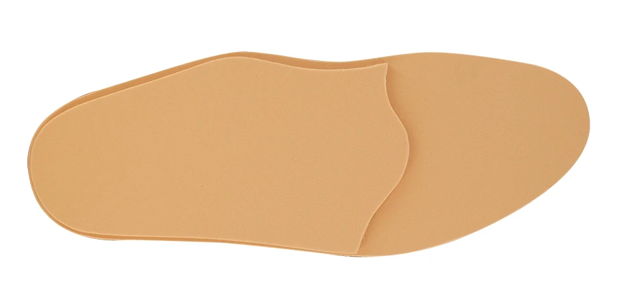 Module Confort 1 du dessus