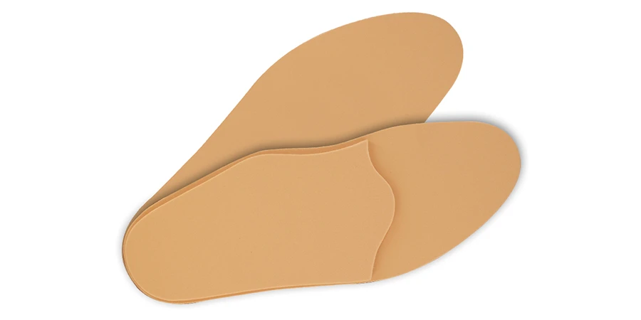 Module Confort 1 à plat