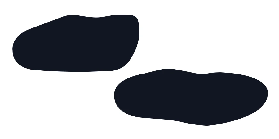 Novacell 55 dans ses deux formes