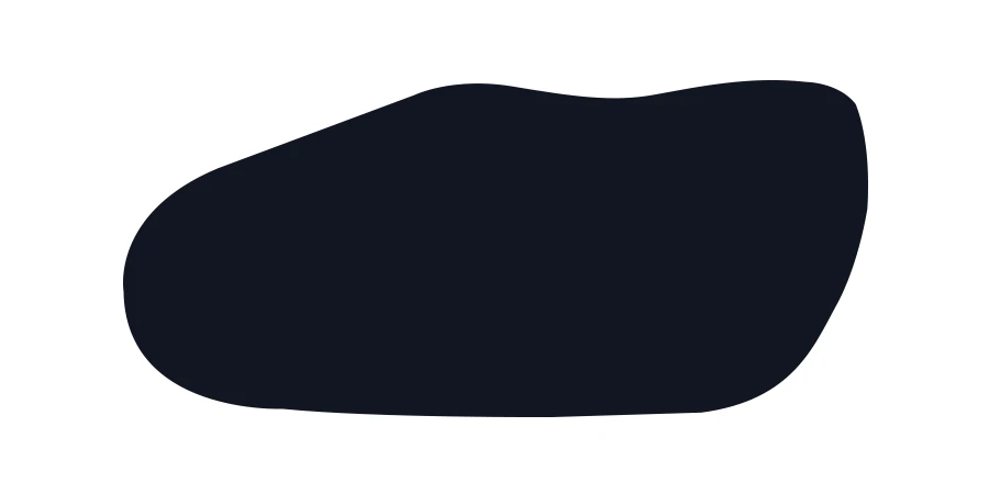 Novacell 55 en forme 3/4