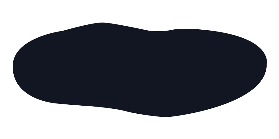 Novacell 55 en forme entière