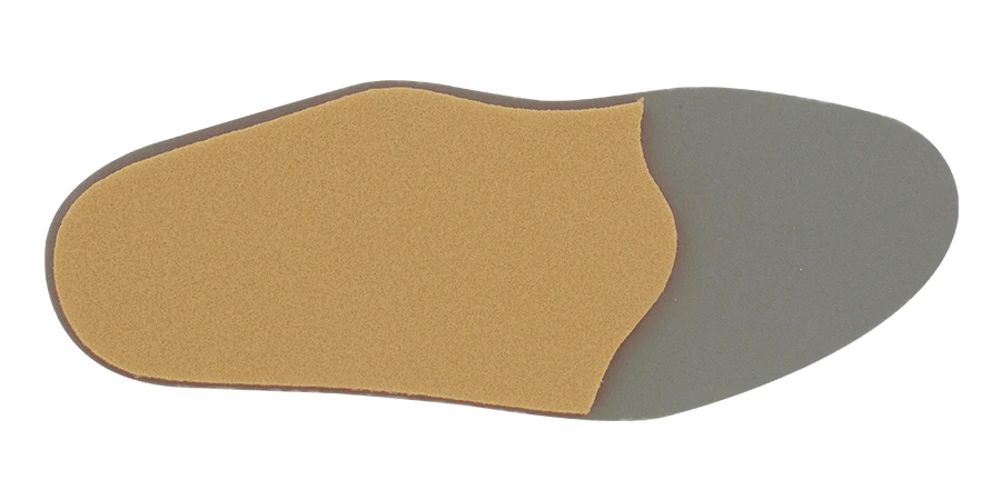 Module Correction du dessous