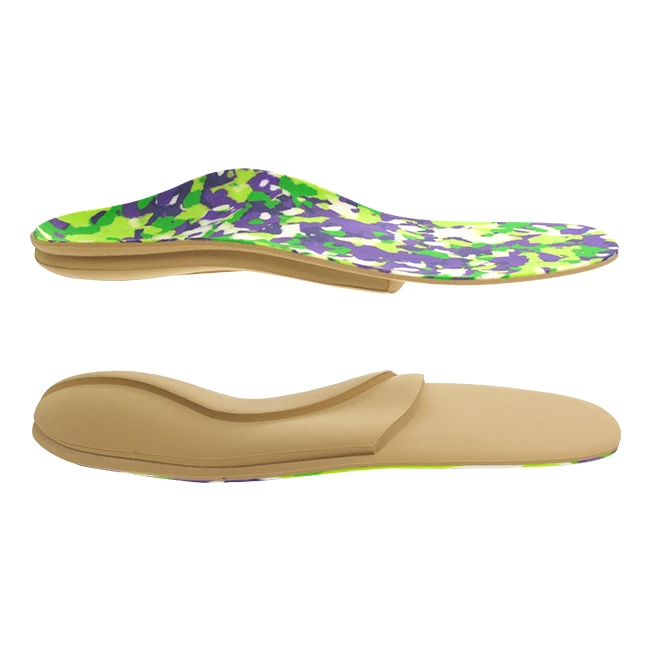 CORRECTION ENFANTS VALGUS