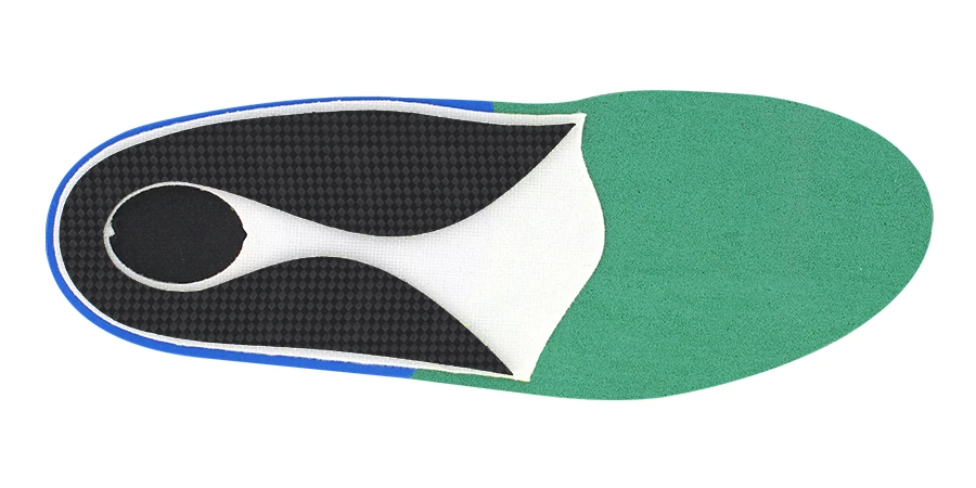 module Handball vu du dessous