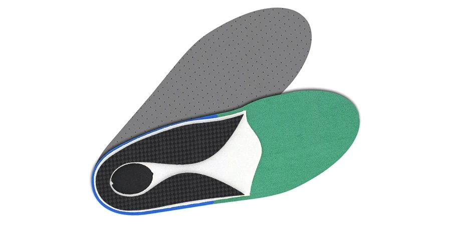 module Handball de dessus et dessous