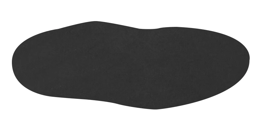 Module Norit L Noir en entier