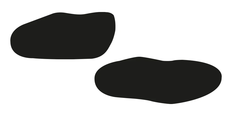 Correction Novacell 70 dans ses deux formes