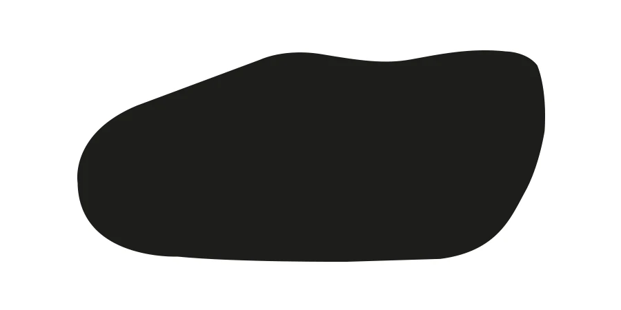 Correction Novacell 70 en 3/4