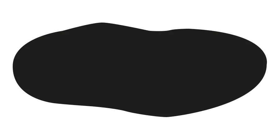 Correction Novacell 70 pied entier