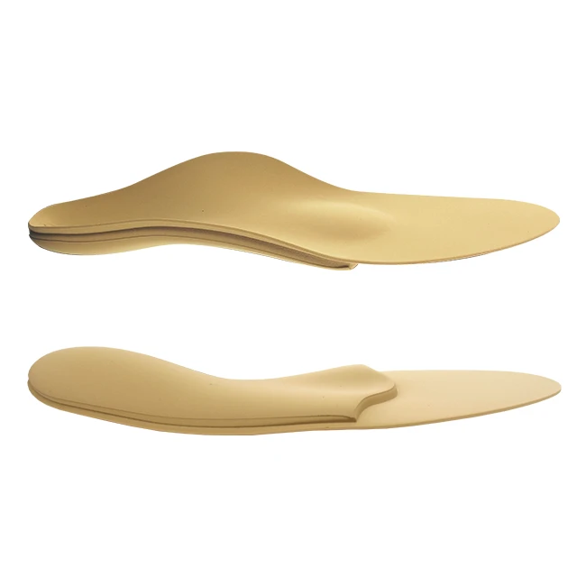 CORRECTION LUNACELL A