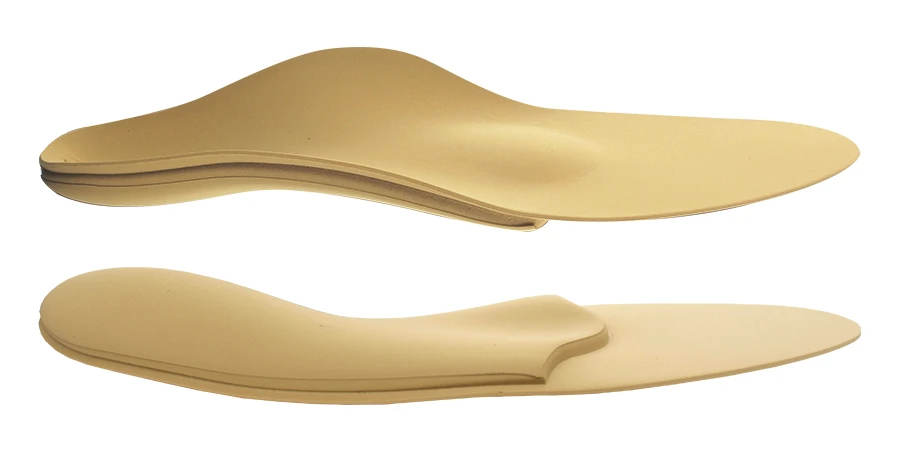 Module Correction Lunacell A en 2 vues