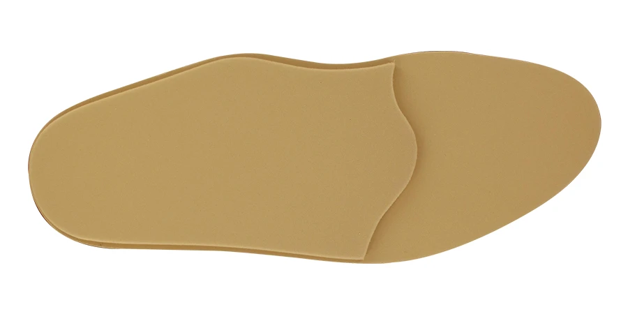 Module Correction Lunacell A vu du dessus