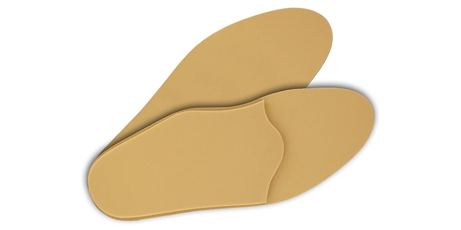 Module Correction Lunacell A l'un par dessus l'autre