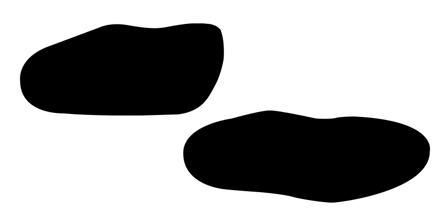 Module basique Lunacell A en deux formes