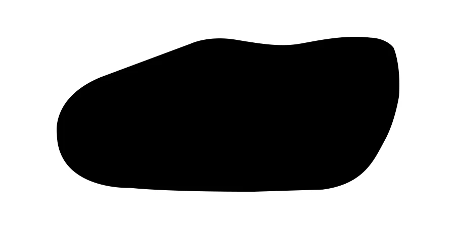 Module 3/4 basique Lunacell A