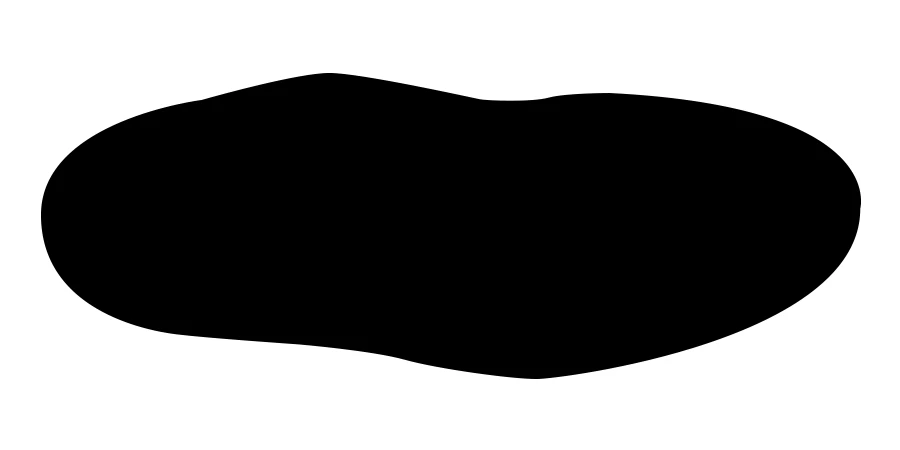 Module entier basique Lunacell A