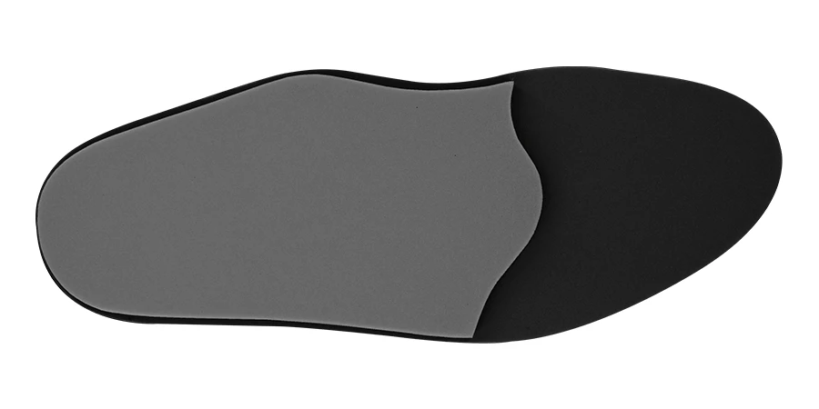 Module Correction Lunasoft du dessous