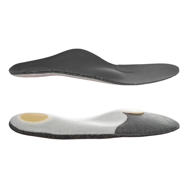 RESINE TÊTE MÉTA 1