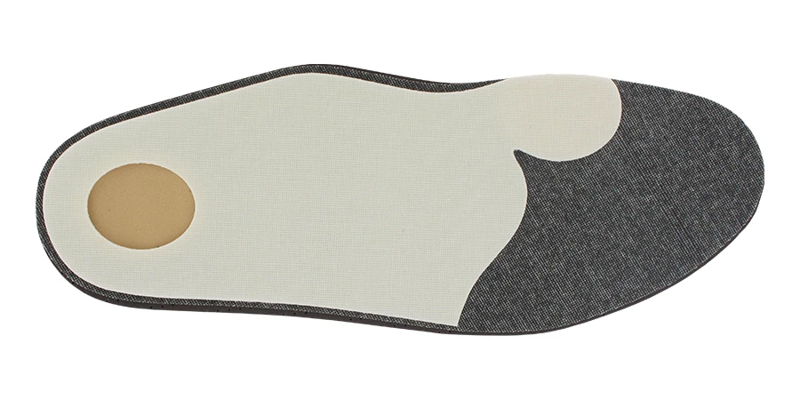 module Tête Méta 1 vu du dessous