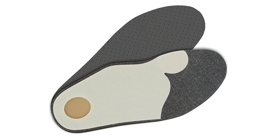 module Tête Méta 1 du dessus et du dessous