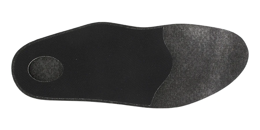 Module Transpaflux vu du dessous