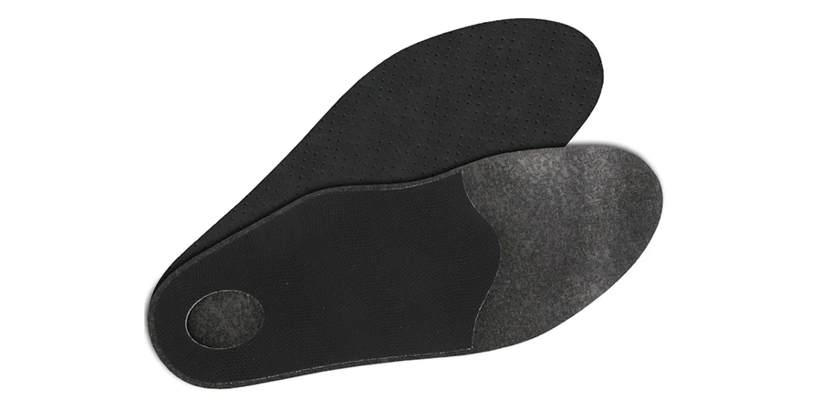 Module Transpaflux de dessus et de dessous