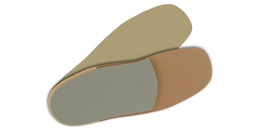 Module Confort Enfants de dessus et dessous