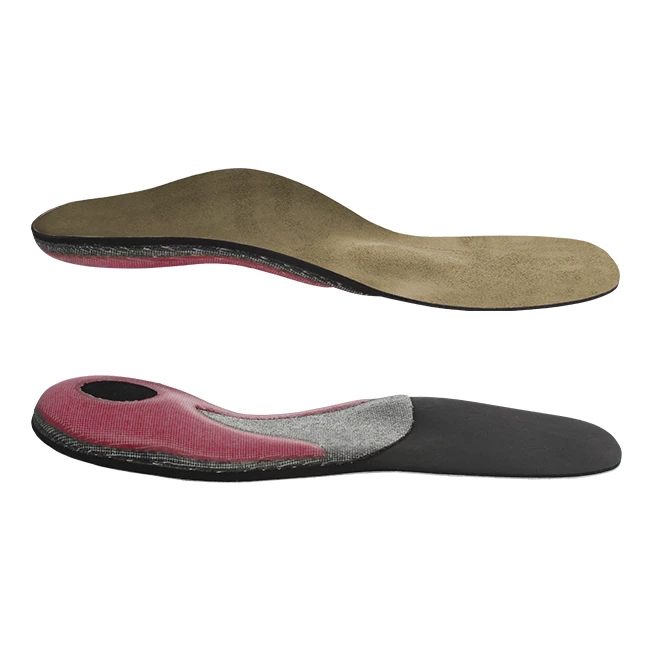 SOUTIEN ACTIF FILLES