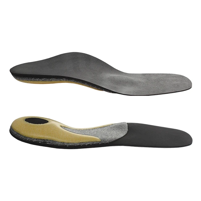 SOUTIEN ACTIF GARÇONS