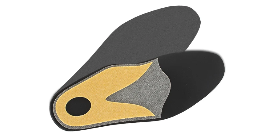 module Brit Homme de dessus et dessous