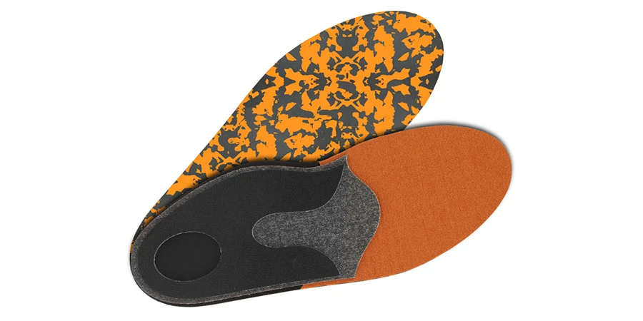 module Indoor de dessus et dessous