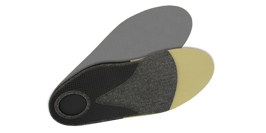 module Multisports Rigide dessus et dessous