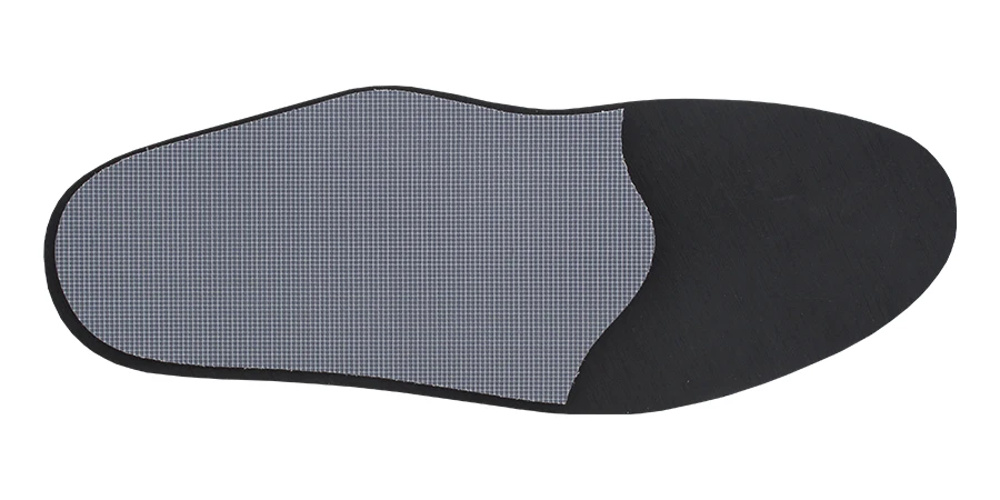 Module Norit vu du dessous