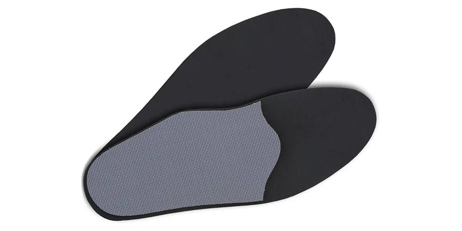 Module Norit du dessus et dessous