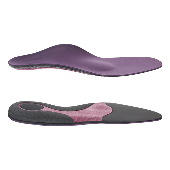 TECHNIQUE FEMME CONFORT