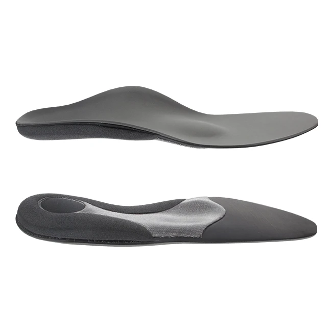 TECHNIQUE HOMME CONFORT