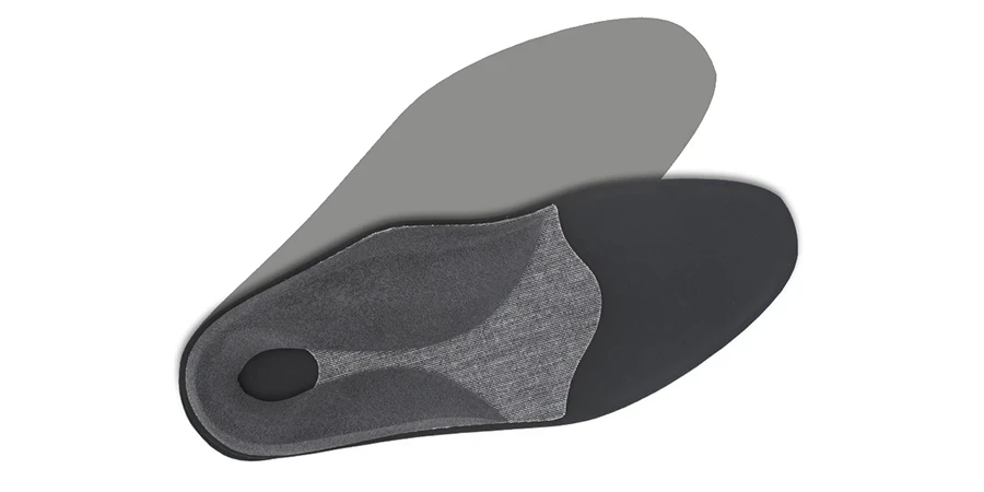 module Technique Homme Confort de dessus et dessous