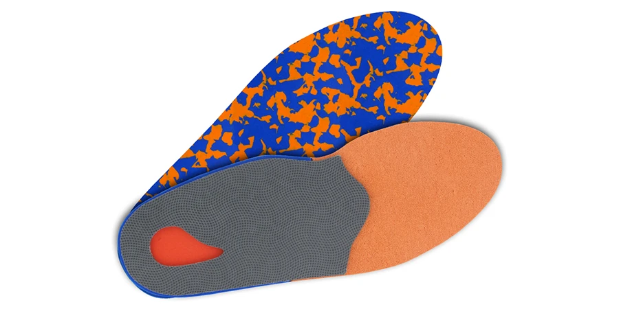 module Multisports Soutien de dessus et dessous