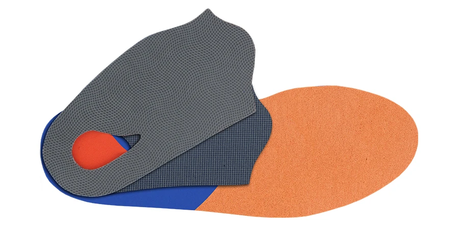 module Multisports Soutien en éléments non collés