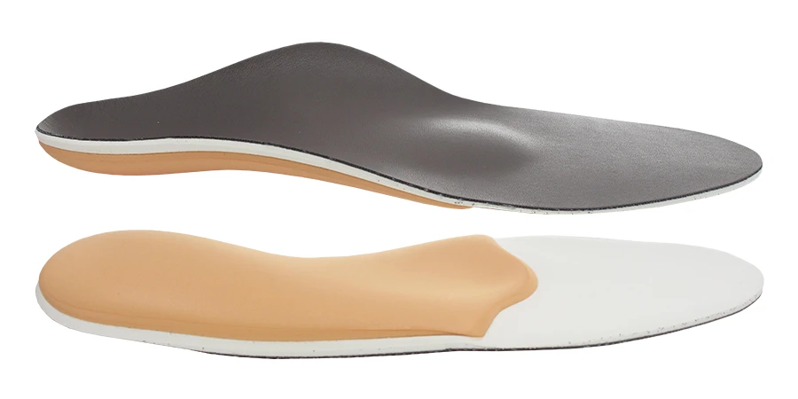 ébauche Confort Evolution