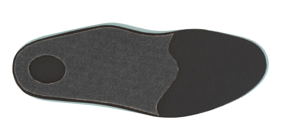 Module Rhumatologie vu du dessous