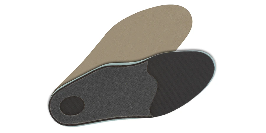 Module Rhumatologie de dessus et dessous