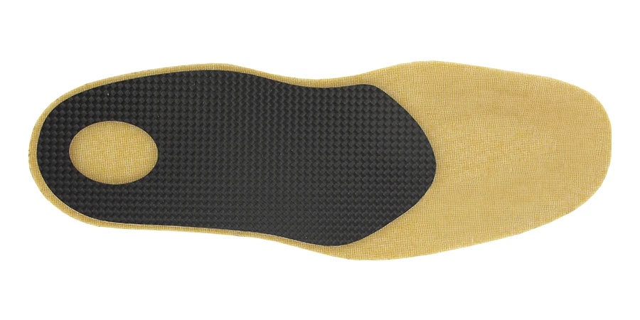 module Cyclisme vu du dessous