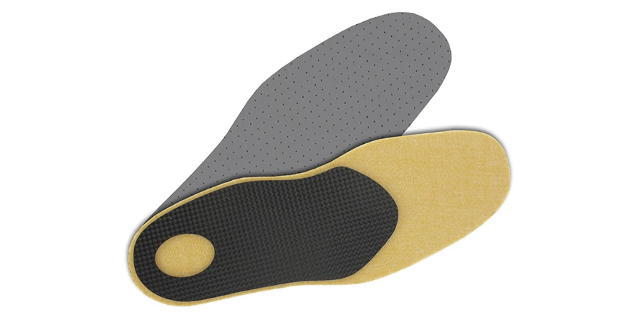 module Cyclisme de dessus et dessous