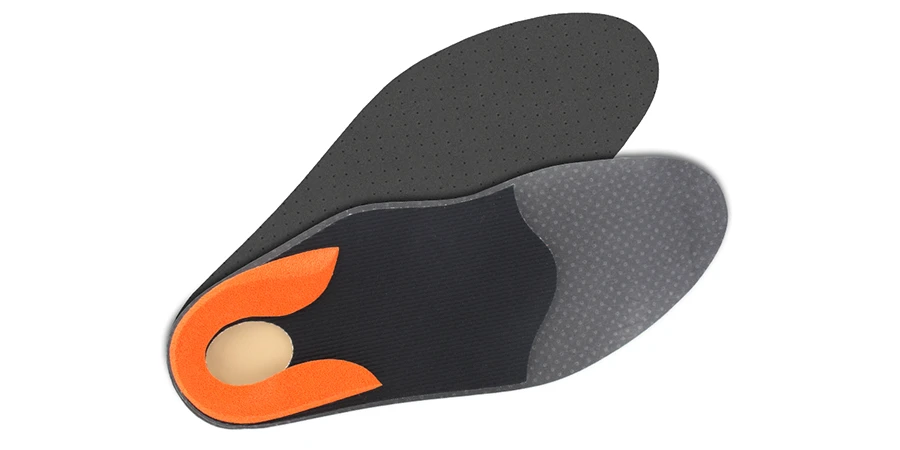 module Stabilité de dessus et dessous