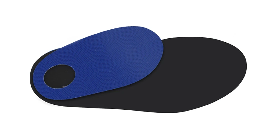 module Sneaker Homme en éléments