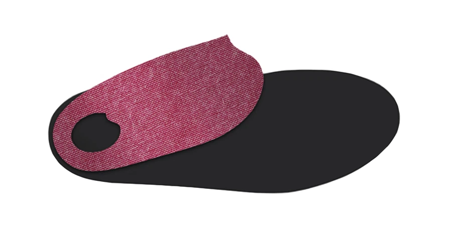 module Sneaker Femme en éléments