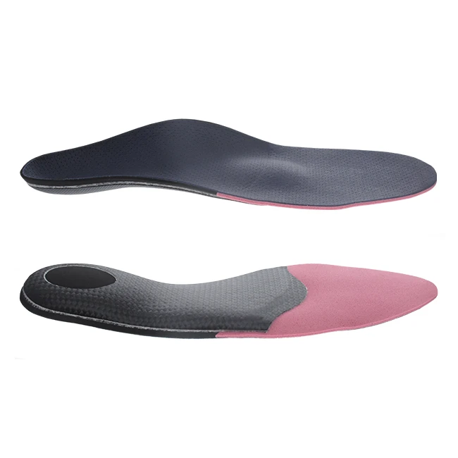 METATARSALGIE DYNAMIQUE